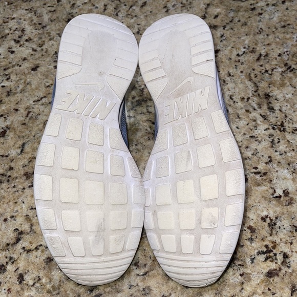 Nike Kaishi - Picture 5 of 8